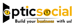 Optic Social